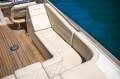 Chris Craft Launch 32