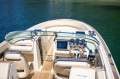 Chris Craft Launch 32