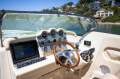 Chris Craft Launch 32