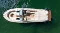 Chris Craft Launch 32