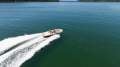 Chris Craft Launch 32
