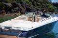 Chris Craft Launch 32
