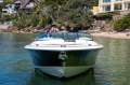 Chris Craft Launch 32