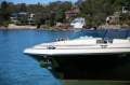 Chris Craft Launch 32
