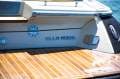 Chris Craft Launch 32