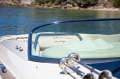Chris Craft Launch 32