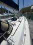 Beneteau 50