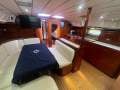 Beneteau 50