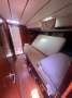 Beneteau 50