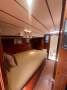 Beneteau 50