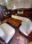 Beneteau 50