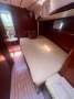 Beneteau 50