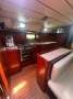Beneteau 50