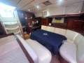 Beneteau 50