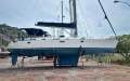 Beneteau 50