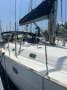 Beneteau 50