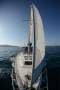 Beneteau 50