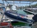 Beneteau 50
