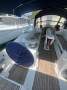 Beneteau 50