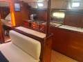 Beneteau 50