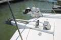 Glacier Bay 2690 Coastal Runner