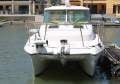 Glacier Bay 2690 Coastal Runner