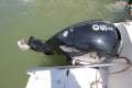 Glacier Bay 2690 Coastal Runner