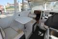 Glacier Bay 2690 Coastal Runner