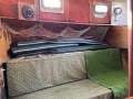 Boden 42 Seamist