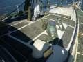 Boden 42 Seamist
