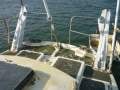 Boden 42 Seamist
