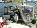 Boden 42 Seamist