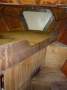 Boden 42 Seamist