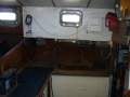 Boden 42 Seamist