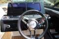 Sea Ray 280 SLX OB Bowrider