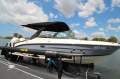 Sea Ray 280 SLX OB Bowrider