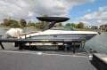 Sea Ray 280 SLX OB Bowrider