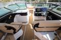 Sea Ray 280 SLX OB Bowrider