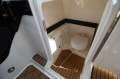 Sea Ray 280 SLX OB Bowrider