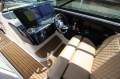 Sea Ray 280 SLX OB Bowrider