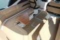 Sea Ray 280 SLX OB Bowrider