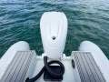 Rugged Marine 6m RIB