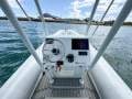 Rugged Marine 6m RIB