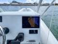 Rugged Marine 6m RIB