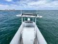 Rugged Marine 6m RIB