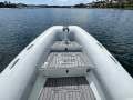 Rugged Marine 6m RIB
