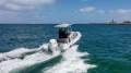 Rugged Marine 6m RIB