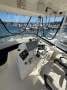 Markham Dominator 3800 | 1E & 2C COMMERCIAL SURVEY - CHARTER FISHING