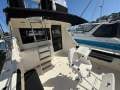 Markham Dominator 3800 | 1E & 2C COMMERCIAL SURVEY - CHARTER FISHING