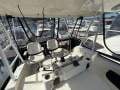 Markham Dominator 3800 | 1E & 2C COMMERCIAL SURVEY - CHARTER FISHING